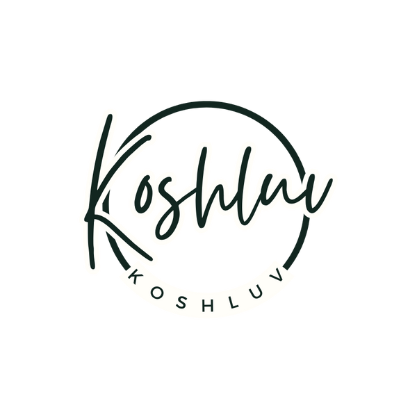 Koshluv